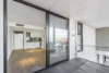 C303/88 Magill Road, Norwood, SA 5067-Image