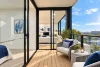 C306/124 Terry Street, Rozelle, NSW 2039