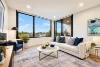 C306/124 Terry Street, Rozelle, NSW 2039-Image