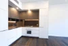 C306/124 Terry Street, Rozelle, NSW 2039-Image
