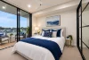C306/124 Terry Street, Rozelle, NSW 2039-Image