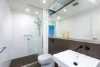 C306/124 Terry Street, Rozelle, NSW 2039-Image