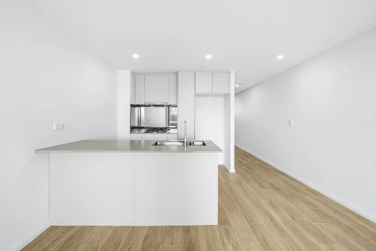 C306/20A Hasluck Street, Rouse Hill, NSW 2155