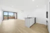 C306/20A Hasluck Street, Rouse Hill, NSW 2155-Image