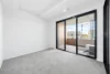 C306/20A Hasluck Street, Rouse Hill, NSW 2155-Image