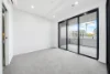 C306/20A Hasluck Street, Rouse Hill, NSW 2155-Image