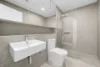 C306/20A Hasluck Street, Rouse Hill, NSW 2155-Image