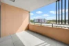 C306/20A Hasluck Street, Rouse Hill, NSW 2155-Image
