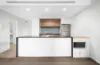 C306/6 Saunders Close, Macquarie Park, NSW 2113