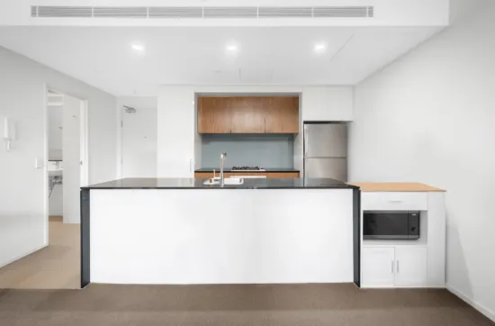C306/6 Saunders Close, Macquarie Park, NSW 2113