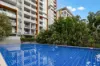 C306/6 Saunders Close, Macquarie Park, NSW 2113-Image