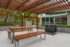 C306/6 Saunders Close, Macquarie Park, NSW 2113-Image