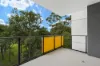 C306/6 Saunders Close, Macquarie Park, NSW 2113-Image
