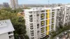 C306/6 Saunders Close, Macquarie Park, NSW 2113-Image
