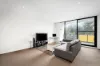 C306/6 Saunders Close, Macquarie Park, NSW 2113-Image