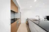 C306/6 Saunders Close, Macquarie Park, NSW 2113-Image