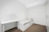 C306/6 Saunders Close, Macquarie Park, NSW 2113-Image