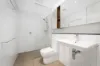 C306/6 Saunders Close, Macquarie Park, NSW 2113-Image