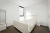 C306/6 Saunders Close, Macquarie Park, NSW 2113-Image