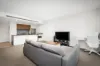 C306/6 Saunders Close, Macquarie Park, NSW 2113-Image