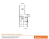 C306/90-98 Glenmore Ridge Drive, Glenmore Park, NSW 2745-Floorplan
