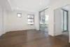 C307/11-27 Cliff Road, Epping NSW 2121-Image