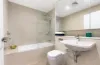 C307/11-27 Cliff Road, Epping NSW 2121-Image