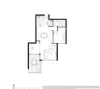 C307/11-27 Cliff Road, Epping NSW 2121-Floorplan