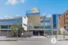 C307/276 Bulwara Road, Ultimo, NSW 2007-Image