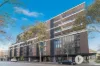 C307/276 Bulwara Road, Ultimo, NSW 2007-Image