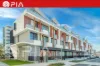 C308/2 Banilung Street, Rosebery, NSW 2018
