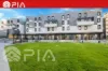C308/2 Banilung Street, Rosebery, NSW 2018-Image