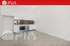 C308/2 Banilung Street, Rosebery, NSW 2018-Image