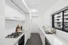 C309/5 Hunter Street, Waterloo, NSW 2017-Image