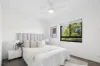 C309/5 Hunter Street, Waterloo, NSW 2017-Image
