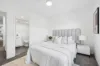 C309/5 Hunter Street, Waterloo, NSW 2017-Image