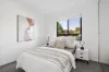 C309/5 Hunter Street, Waterloo, NSW 2017-Image