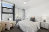 C309/5 Hunter Street, Waterloo, NSW 2017-Image
