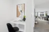 C309/5 Hunter Street, Waterloo, NSW 2017-Image