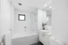 C309/5 Hunter Street, Waterloo, NSW 2017-Image