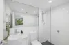 C309/5 Hunter Street, Waterloo, NSW 2017-Image