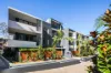 C309/5 Hunter Street, Waterloo, NSW 2017-Image