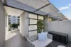 C309/5 Hunter Street, Waterloo, NSW 2017-Image