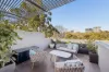 C309/5 Hunter Street, Waterloo, NSW 2017-Image