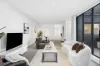 C309/5 Hunter Street, Waterloo, NSW 2017-Image