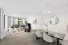 C309/5 Hunter Street, Waterloo, NSW 2017-Image