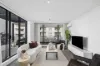 C309/5 Hunter Street, Waterloo, NSW 2017-Image