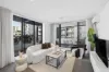 C309/5 Hunter Street, Waterloo, NSW 2017-Image