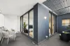 C309/5 Hunter Street, Waterloo, NSW 2017-Image