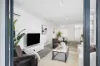C309/5 Hunter Street, Waterloo, NSW 2017-Image